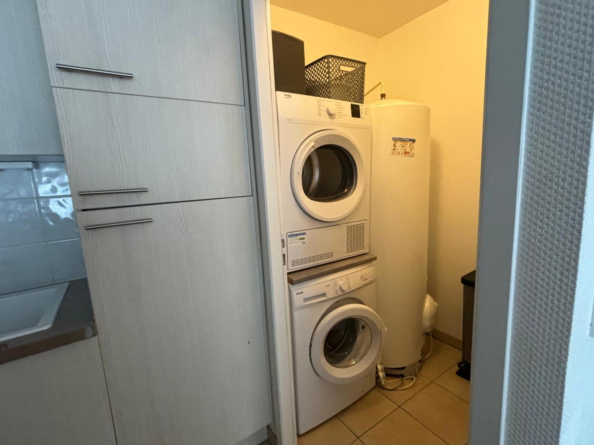 Superbe Appartement En Hyper Centre, Proche Plage Arcachon Exterior photo